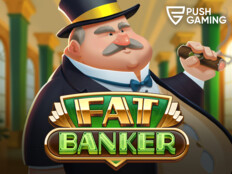 Play bitcoin casino games1